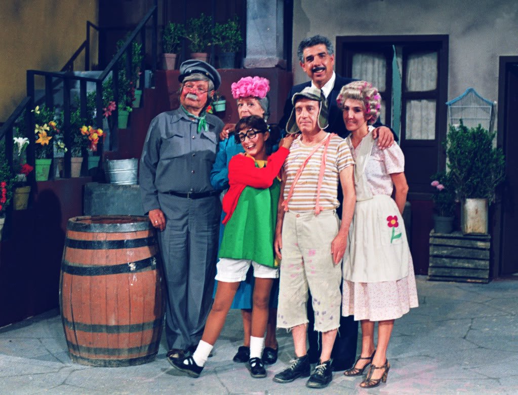 chavo-del-ocho-curiosidades-google-recuerda