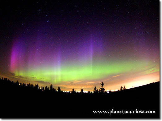 [Imagen: aurora-boreal1.jpg]