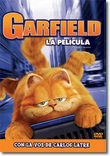 [Imagen: garfield-pelicula1.jpg]