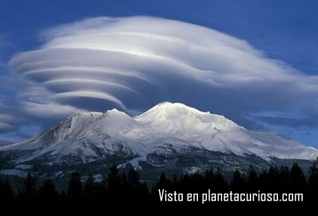 [Imagen: nubes-curiosas-multi-disco.jpg]