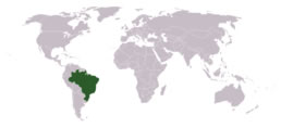 Brasil