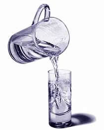 vaso-de-agua.jpg