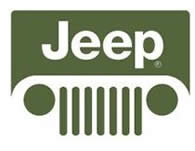 jeep-origen.jpg