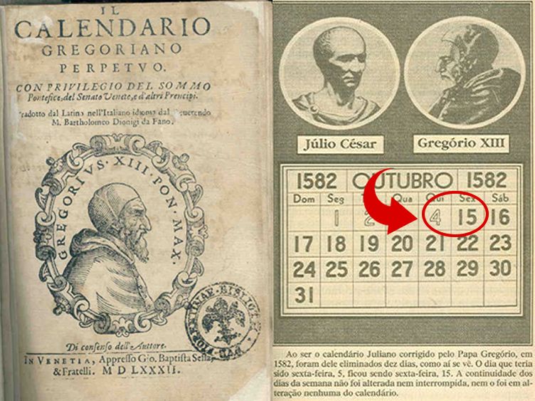 calendario-gregoriano-5-octubre-1582