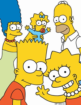 los-simpsons-curiosidades.jpg