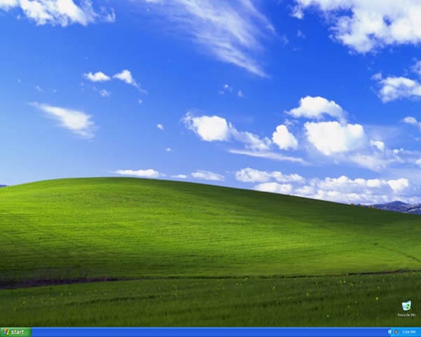 fondo-pantalla-windows