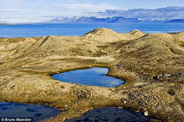 lago-corazon-noruega