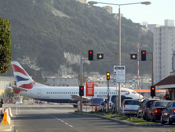 [Imagen: aeropuerto-gibraltar3.jpg]