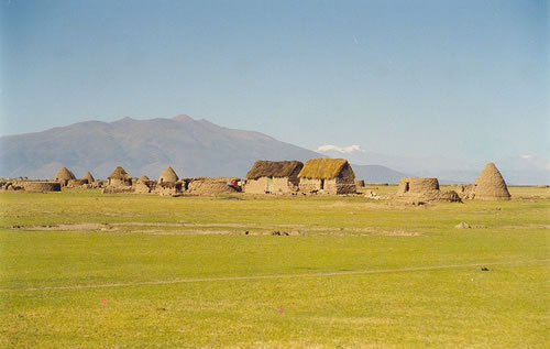 chipaya-putucu-pueblo