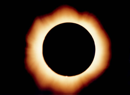 eclipses-curiosidades