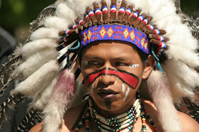 aborigen-ecuatoriano2