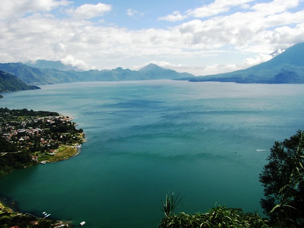 Lago-Atitlan1