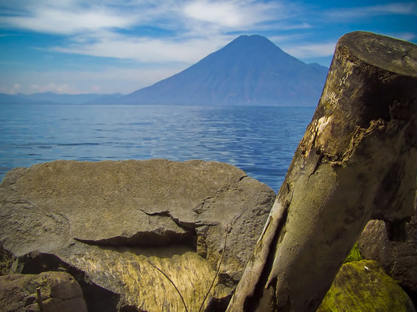 Lago-Atitlan3