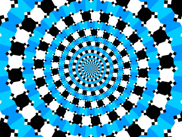 ilusion-optica-no-es-espiral