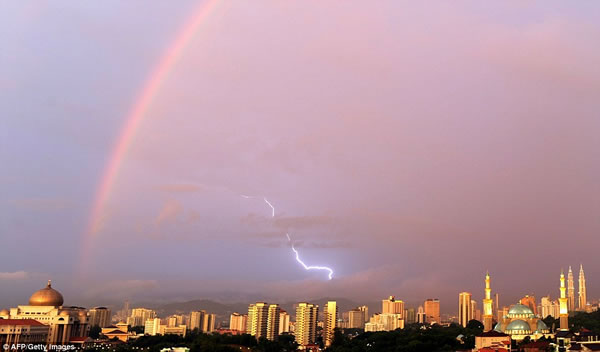 arcoiris-relampago