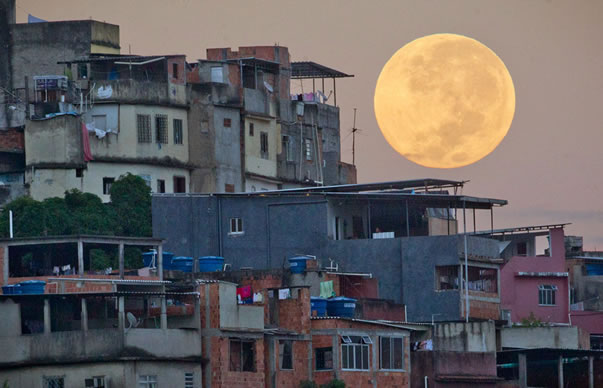 super-luna-5-mayo-2012-3.jpg (603×388)