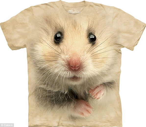 camisetas-3d-animales-perros10