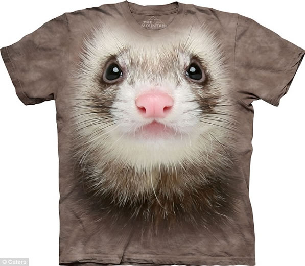 camisetas-3d-animales-perros11