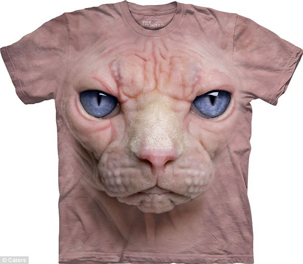 camisetas-3d-animales-perros2