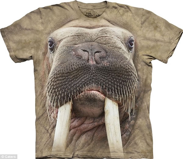 camisetas-3d-animales-perros5