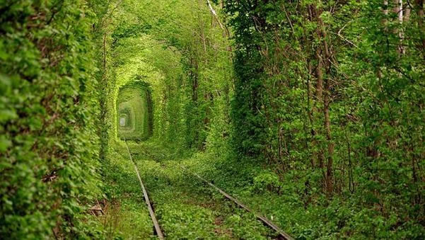 tunel-amor-ucrania