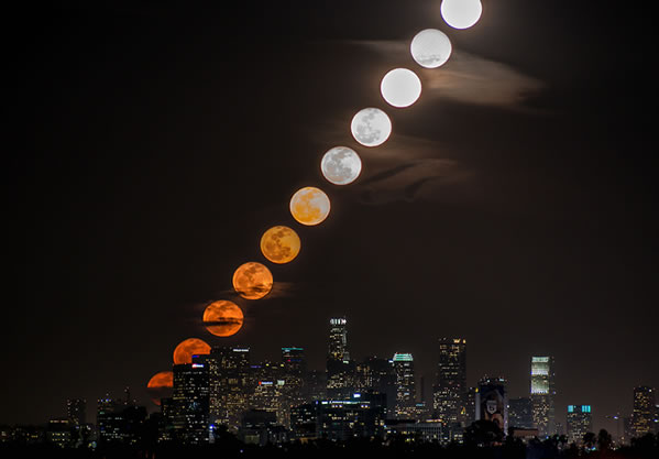 luna-los-angeles-time-lapse