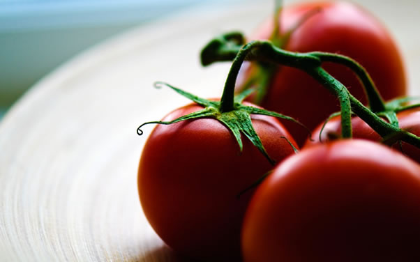 tomate-rojo-fruta