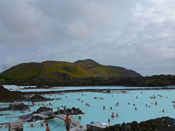 laguna_azul_islandia