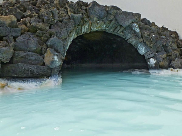 laguna_azul_islandia2