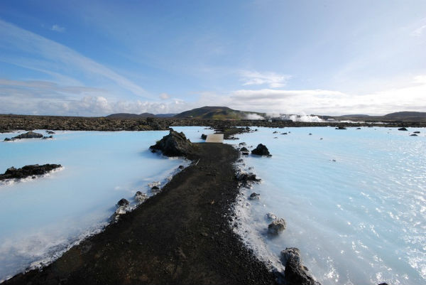 laguna_azul_islandia3