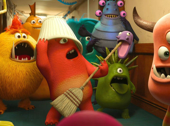 monsters-university2