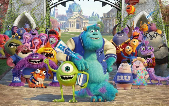 monsters-university3