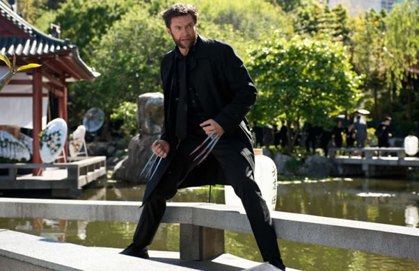 wolverine-inmortal-curiosidades1