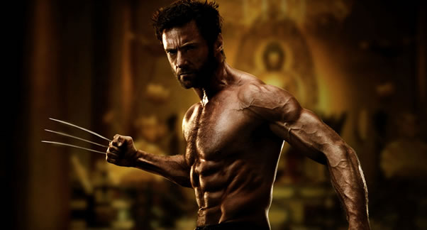 wolverine-inmortal-curiosidades2