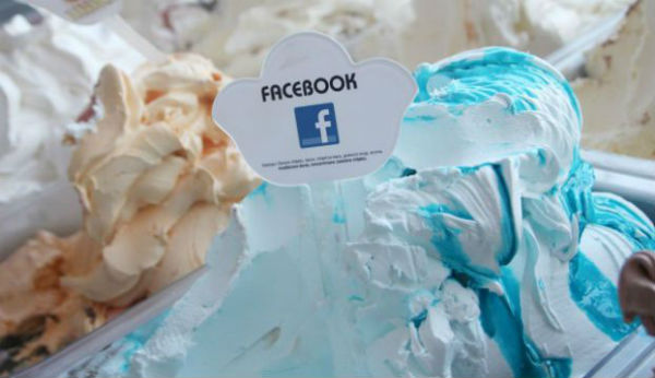 Facebook-ice-cream-helado