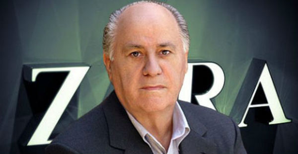 billonarios-105