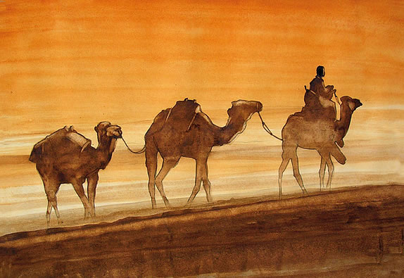 camello-tormenta-arena