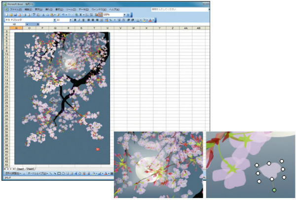 pintura-excel3