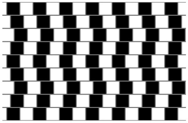 ilusion-optica5