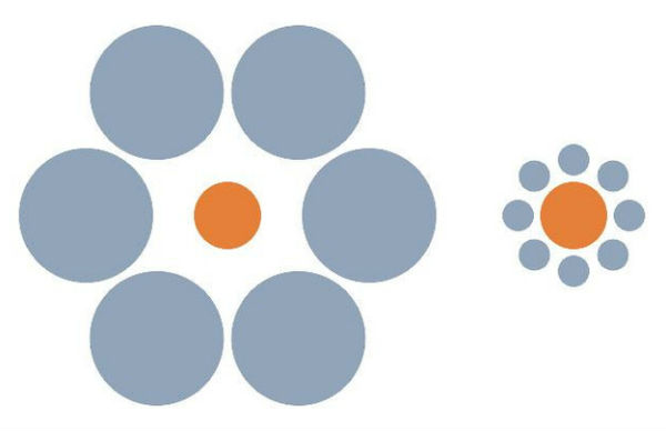 ilusion-optica7