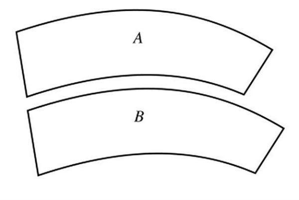 ilusion-optica8