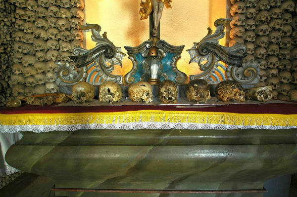 capilla_calavera