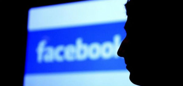 facebook-reconocer-mascara-cara
