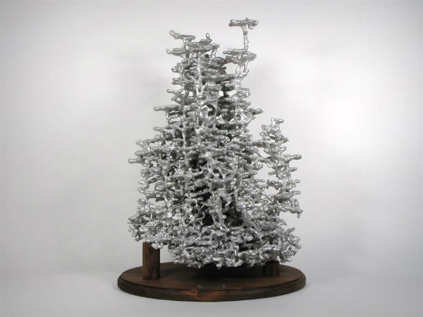 hormiguero-aluminio-escultura
