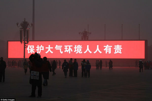 china-contaminacion-pantallas