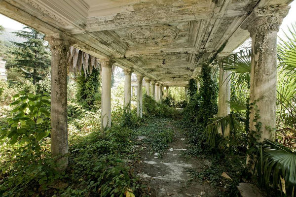 lugares-abandonados3
