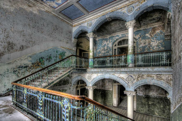 lugares-abandonados8