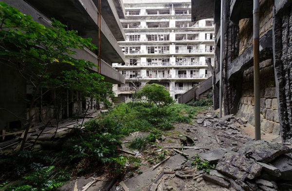 lugares-abandonados9-1