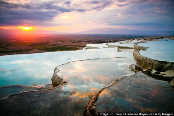 pamukkale2.1