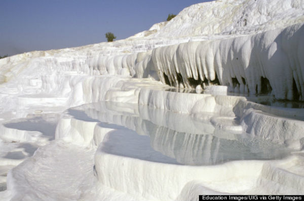 pamukkale2